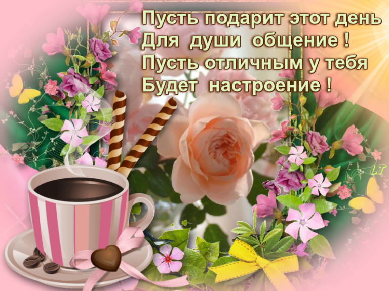 Доброе утро отличного дня и настроения. Доброе утро хорошего настроения. Дорого утра и отличного настроения. Пожелания с добрым утром и хорошего настроения. Пожелания доброго утра и хорошего дня.