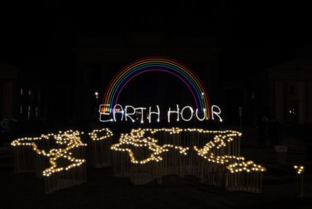 Stephanie Steinkopf Ostkreuz 6 von 7 715x480 1 scaled - Earth hour-images for the campaign March 30, 2024
