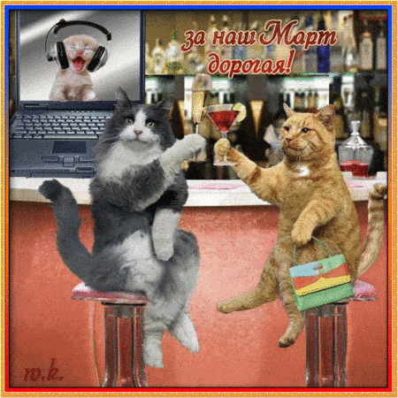 Картинки на всемирный день кошек: поздравления в открытках с надписями