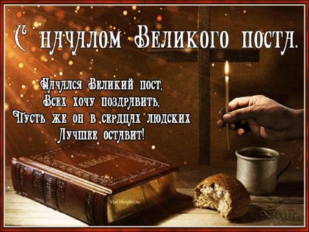 Блогер Варламов возмутился стоимости отправки открыток на «Почте России»