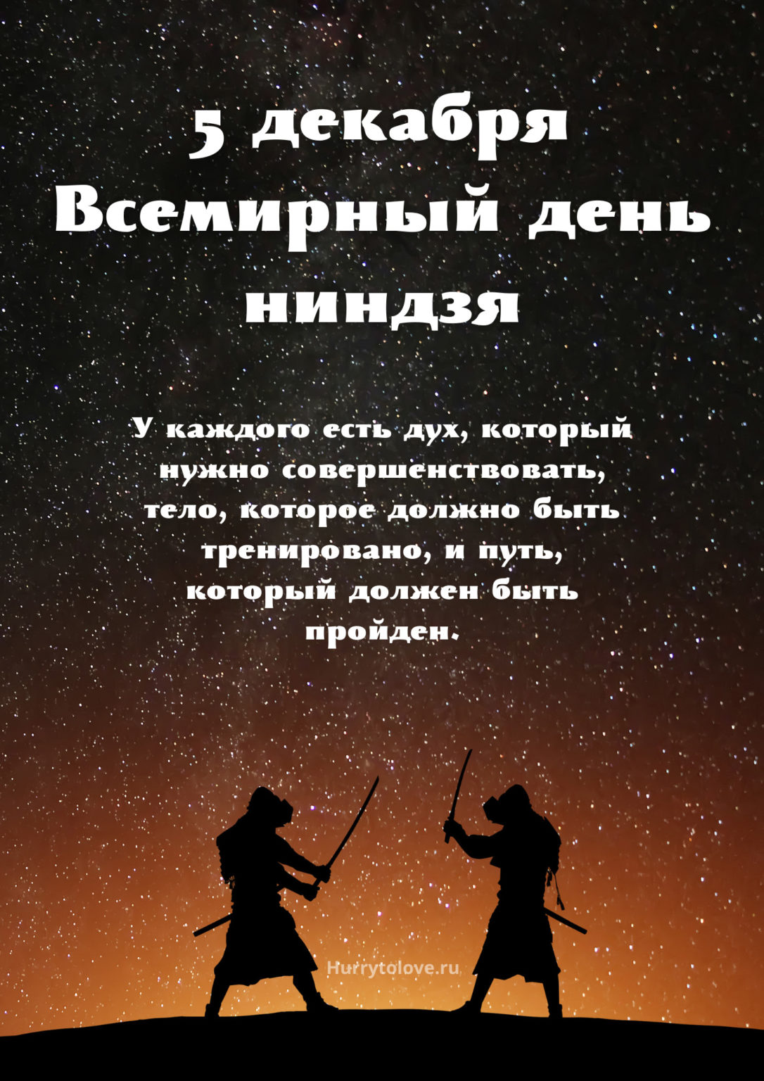 День ниндзя. Всемирный день ниндзя. Всемирный день ниндзя 5 декабря. Фото Всемирный день ниндзя. 5 Декабря праздник день ниндзя.