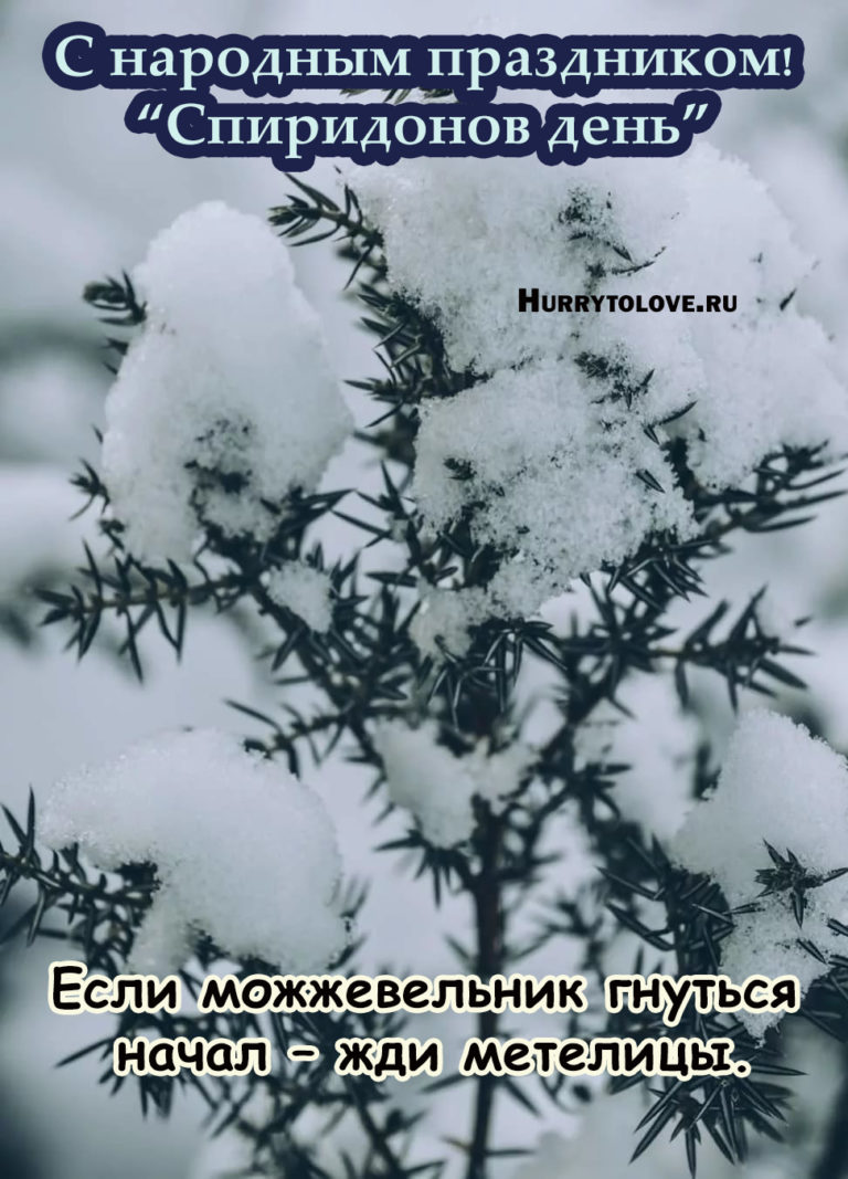 25 декабря день. 25 Декабря народный календарь. Спиридон Солнцеворот 25 декабря. 25 Декабря - Спиридон Солнцеворот, народные праздники. 25 Декабря.