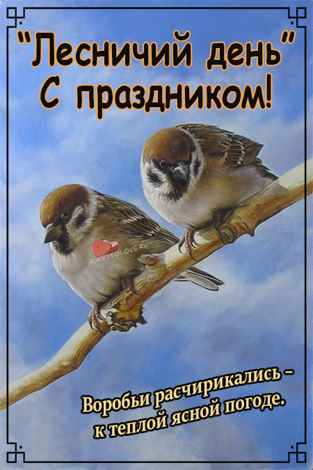 Александров день - картинки с надписями на 28 марта 2024