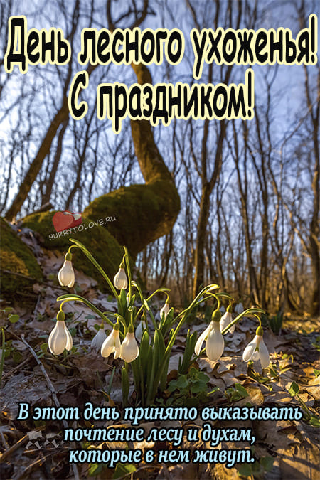 Александров день - картинки с надписями на 28 марта 2024